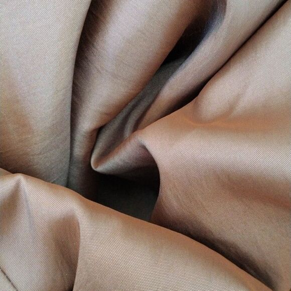 NWT Da Vinci Short Formal - Picture 13 of 14